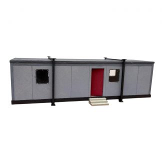 Portacabin Office