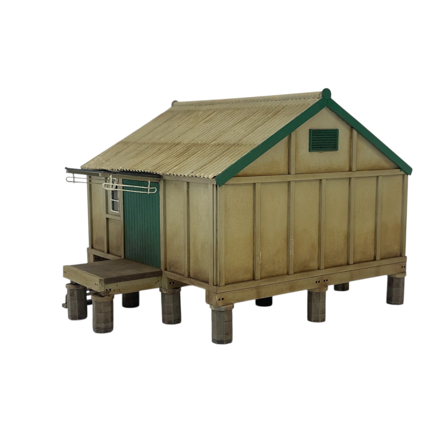 Southern Provender Store - Image 2