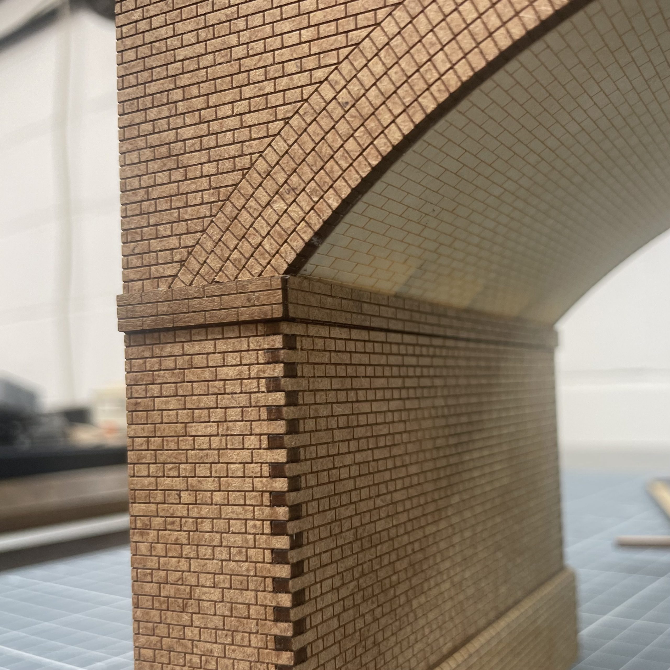 Bridge - Image 2