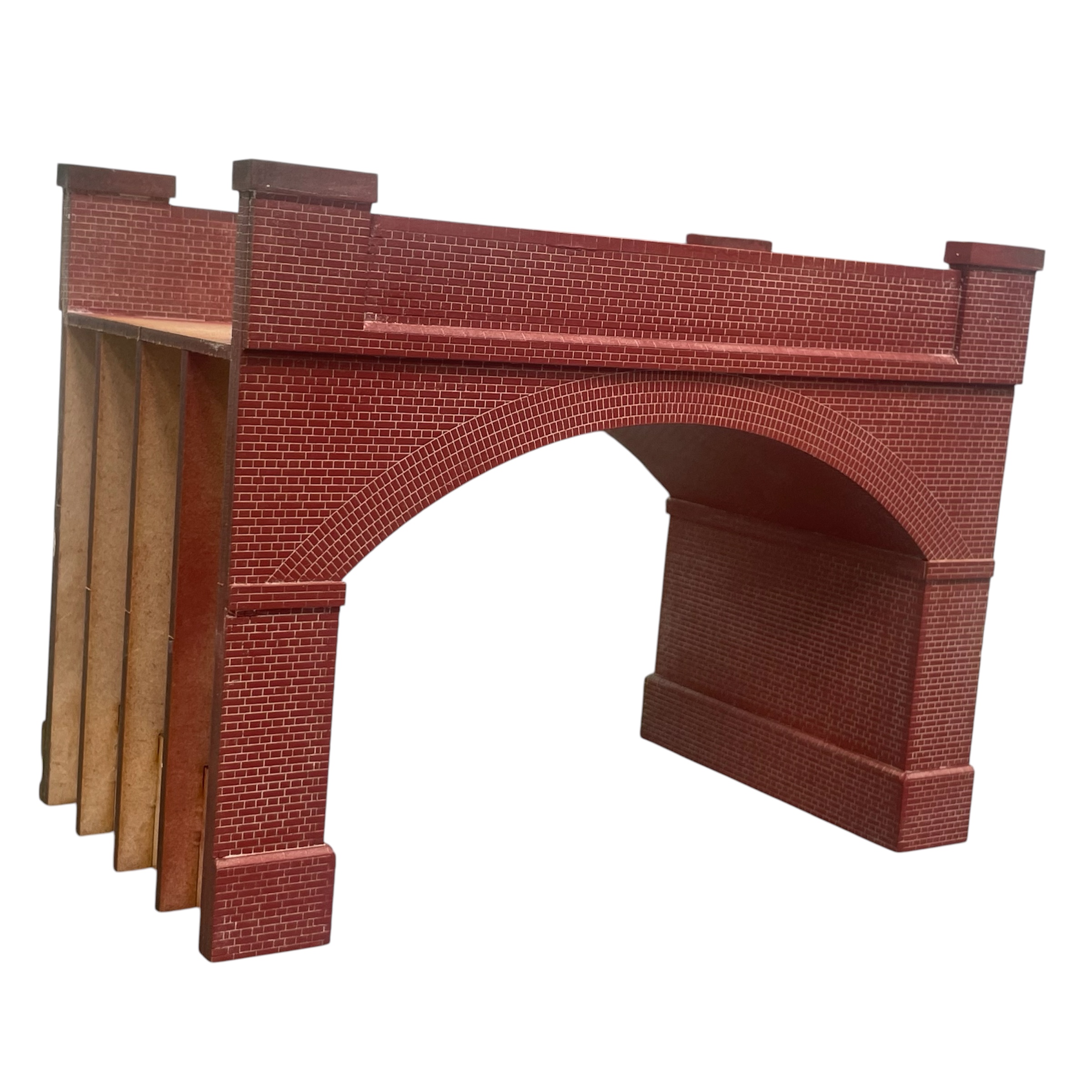 Bridge - Image 7
