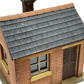 Bangor Countess Slates/Tiles