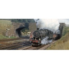 KS440802 Double Road Bridge